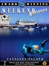 Catalina Island, California